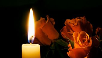 Την Παρασκευή 8 Μαρτίου η κηδεία της Ιωάννας Χρ. Αναγνωστοπούλου